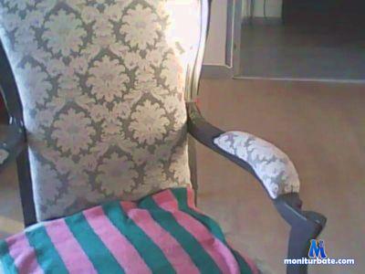 poilu22 cam4 gay performer from French Republic  
