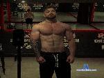 William_Carter_ cam4 livecam show performer room profile