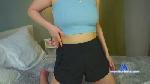 LornaEnderby cam4 livecam show performer room profile