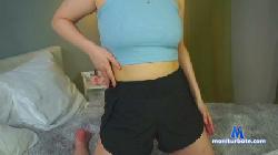 LornaEnderby cam4 live cam performer profile