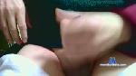 mottainaai cam4 livecam show performer room profile