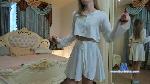SaraMliller cam4 livecam show performer room profile
