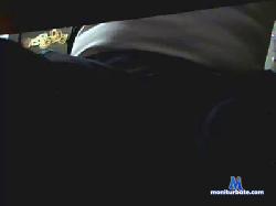 Slamfun45 cam4 live cam performer profile