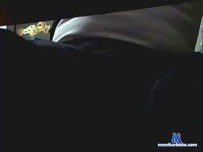 Slamfun45 cam4 gay performer from Federal Republic of Germany livetouch live 