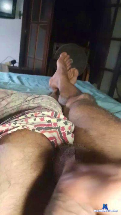 donk21 cam4 straight performer from Federative Republic of Brazil amateur 