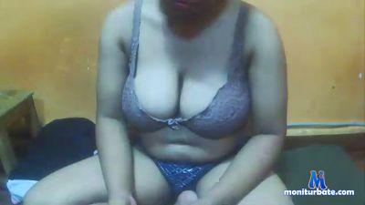 LatinaBrinda cam4 bisexual performer from Republic of Madagascar  