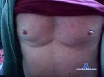 bibounet8340 cam4 livecam show performer room profile