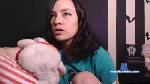 sexypinup02 cam4 livecam show performer room profile