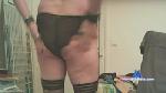 gipperte cam4 livecam show performer room profile
