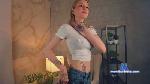 ZeldaAytes cam4 livecam show performer room profile