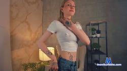 ZeldaAytes cam4 live cam performer profile