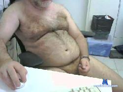 oone44 cam4 live cam performer profile