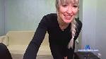 InessaFit cam4 livecam show performer room profile