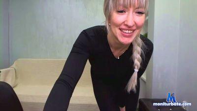 InessaFit cam4 bisexual performer from Republic of Poland ass new feet milf lovense livetouch 