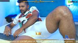 steven66_xxx cam4 live cam performer profile