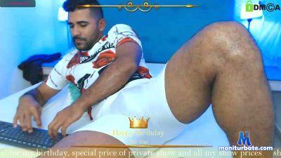 steven66_xxx cam4 straight performer from Republic of Colombia  