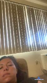 Jessicag989 cam4 livecam show performer room profile