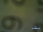 ZAMZAMDAMOUR cam4 livecam show performer room profile