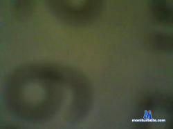 ZAMZAMDAMOUR cam4 live cam performer profile