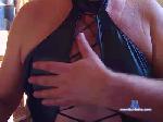 geilpo cam4 livecam show performer room profile