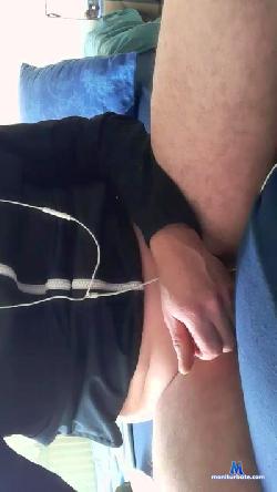tatarotonda5 cam4 live cam performer profile
