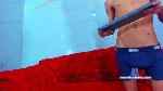 Twink_sexy69 cam4 livecam show performer room profile