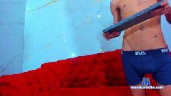 Twink_sexy69 cam4 live cam performer profile