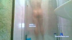 tigibut cam4 live cam performer profile