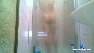 tigibut cam4 straight performer from French Republic cumshot cum teen rollthedice french 
