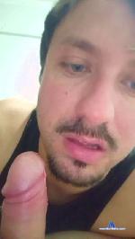 boragoza1 cam4 livecam show performer room profile