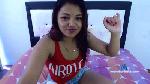 shanell_shaik cam4 livecam show performer room profile