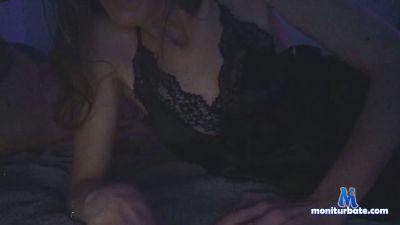 paejasexual cam4 straight performer from Kingdom of Spain blowjob gamer fisting deepthroat pussy cum amateur 