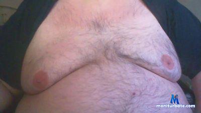 bolisexy cam4 bisexual performer from Kingdom of Spain analtoys pee smoke ass C2C 