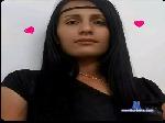 Brenda_Smith69 cam4 livecam show performer room profile