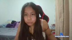 Cheelsee cam4 live cam performer profile