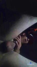 Nei32 cam4 livecam show performer room profile