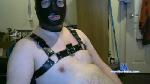DroneCub cam4 livecam show performer room profile