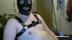 DroneCub cam4 live cam performer profile