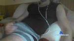 Stanm89 cam4 livecam show performer room profile