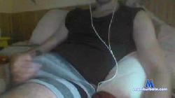 Stanm89 cam4 live cam performer profile