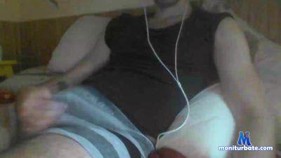 Stanm89 cam4 bicurious performer from New Zealand  