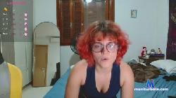 genericvoid cam4 live cam performer profile
