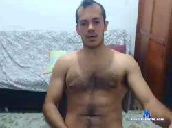 nicedick63 cam4 live cam performer profile