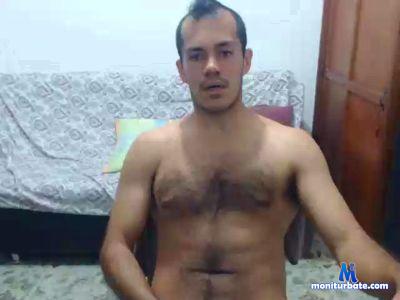 nicedick63 cam4 straight performer from United States of America  