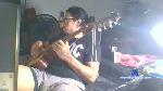 rangel07 cam4 livecam show performer room profile