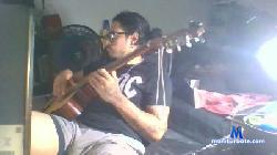 rangel07 cam4 live cam performer profile