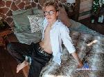 JACKIE_FRANCE cam4 livecam show performer room profile