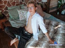 JACKIE_FRANCE cam4 live cam performer profile