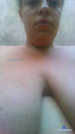 Totosinhaa cam4 live cam performer profile