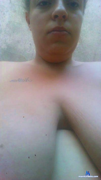 Totosinhaa cam4 unknown performer from Federative Republic of Brazil  